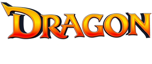 Dragon Slots