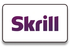 Skrill